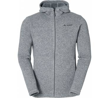 Produktbild Vaude Rienza Hooded Jacket