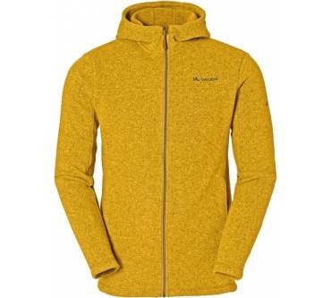 Produktbild Vaude Rienza Hooded Jacket