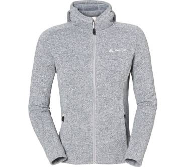 Produktbild Vaude Rienza Hooded Jacket