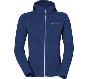 Produktbild Vaude Rienza Hooded Jacket