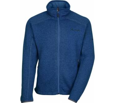 Produktbild Vaude Rienza Jacket