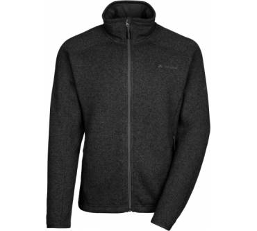 Produktbild Vaude Rienza Jacket