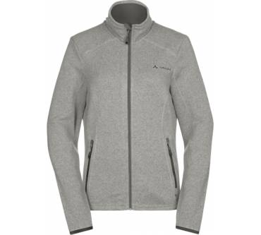 Produktbild Vaude Rienza Jacket