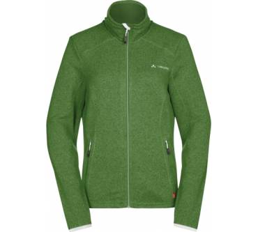 Produktbild Vaude Rienza Jacket