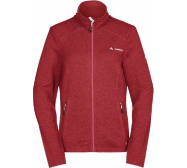 Produktbild Vaude Rienza Jacket