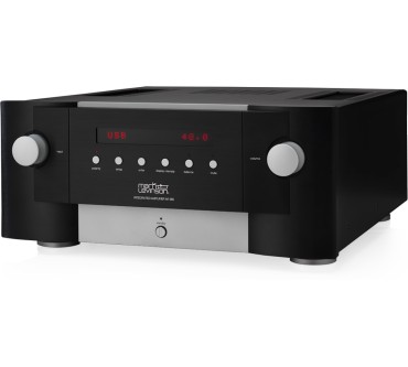 Produktbild Mark Levinson N°585