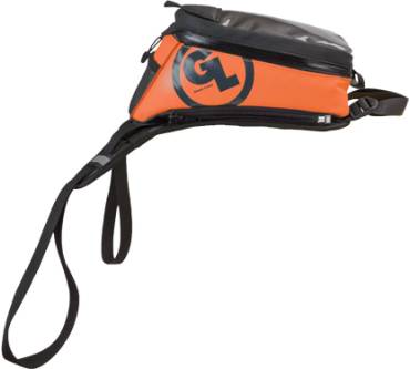 Produktbild Giant Loop Diablo Tank Bag Pro