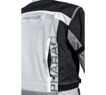 Produktbild Polo Motorrad Pharao Tour 2 SympaTex