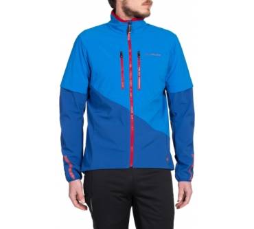 Produktbild Vaude Primasoft Jacket