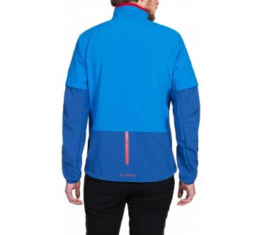 Produktbild Vaude Primasoft Jacket