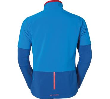 Produktbild Vaude Primasoft Jacket