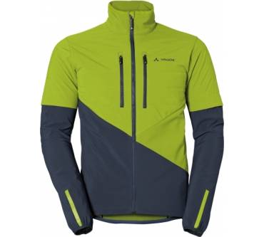 Produktbild Vaude Primasoft Jacket