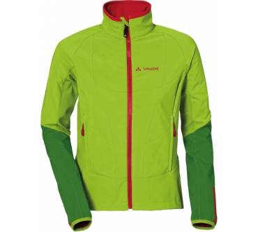 Produktbild Vaude Primasoft Jacket