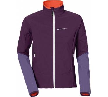 Produktbild Vaude Primasoft Jacket