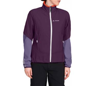 Produktbild Vaude Primasoft Jacket