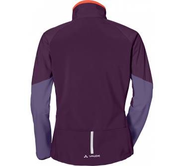 Produktbild Vaude Primasoft Jacket