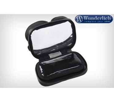 Produktbild Wunderlich Media Bag Evo