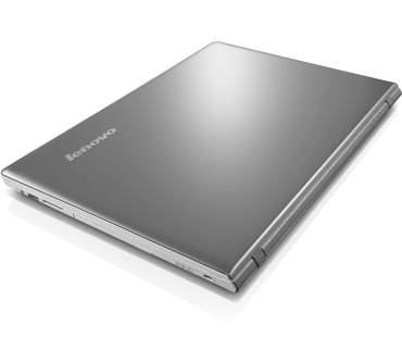 Produktbild Lenovo Z51