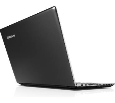 Produktbild Lenovo Z51