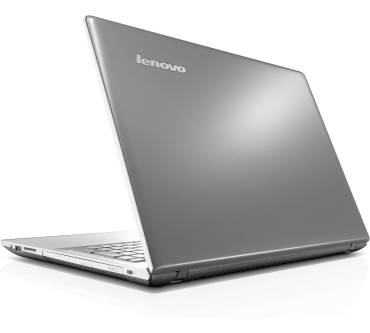 Produktbild Lenovo Z51