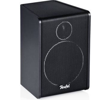 Produktbild Teufel Concept C