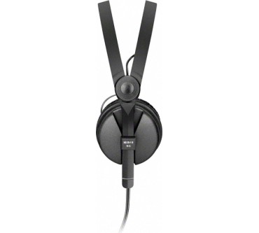 Produktbild Sennheiser HD 25-1 II Basic Edition