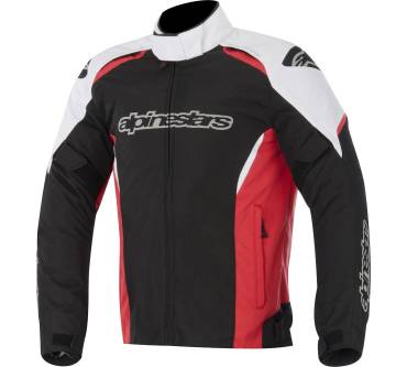 Produktbild Alpinestars Gunner Waterproof Jacket