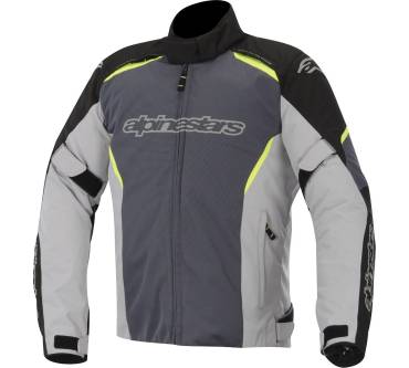 Produktbild Alpinestars Gunner Waterproof Jacket