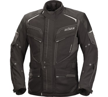 Produktbild Büse Cordoba Jacke