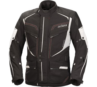 Produktbild Büse Cordoba Jacke