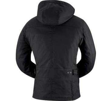 Produktbild IXS X-Jacke Milow 2