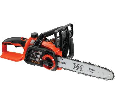 Produktbild Black + Decker GKC3630