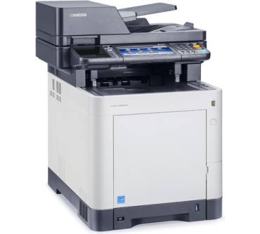 Produktbild Kyocera ECOSYS M6535cidn