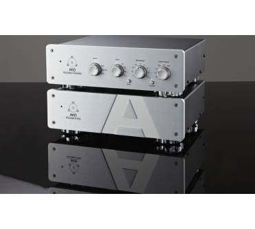 Produktbild AVID HiFi Pulsare II