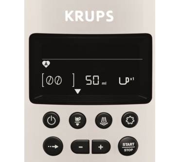 Produktbild Krups EA8161