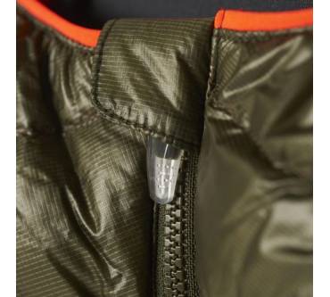 Produktbild Adidas Terrex Climaheat Agravic Down Jacket