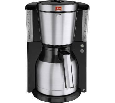 Produktbild Melitta Look Therm DeLuxe