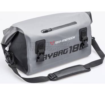 Produktbild SW-Motech Hecktasche Drybag