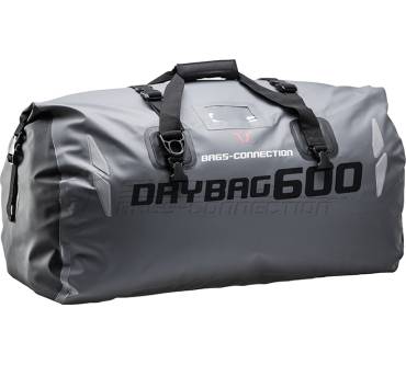 Produktbild SW-Motech Hecktasche Drybag