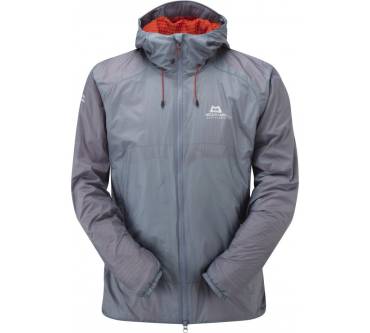 Produktbild Mountain Equipment Kinesis Jacket