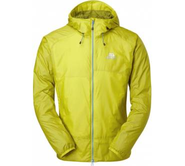 Produktbild Mountain Equipment Kinesis Jacket