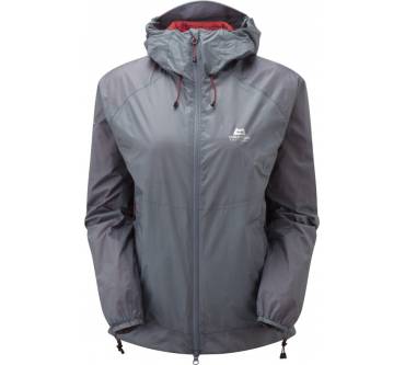 Produktbild Mountain Equipment Kinesis Jacket