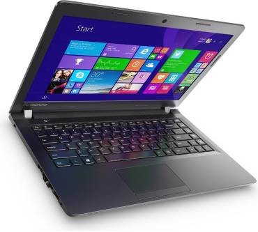 Lenovo ideapad 100 15iby матрица совместимость