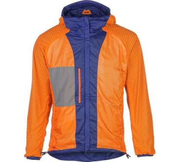 Produktbild Mountain Equipment Kinesis Jacket