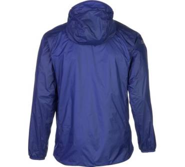 Produktbild Mountain Equipment Kinesis Jacket