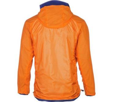 Produktbild Mountain Equipment Kinesis Jacket