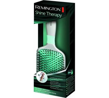 Produktbild Remington B80P