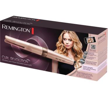 Produktbild Remington CI606