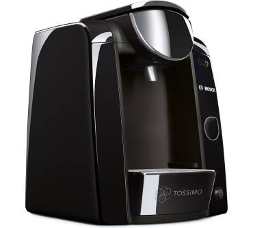 Produktbild Bosch Tassimo T45 Joy