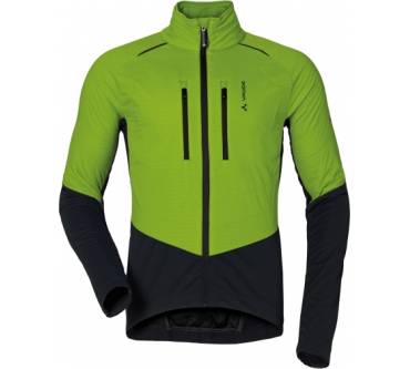 Produktbild Vaude Men's Alphapro Jacket